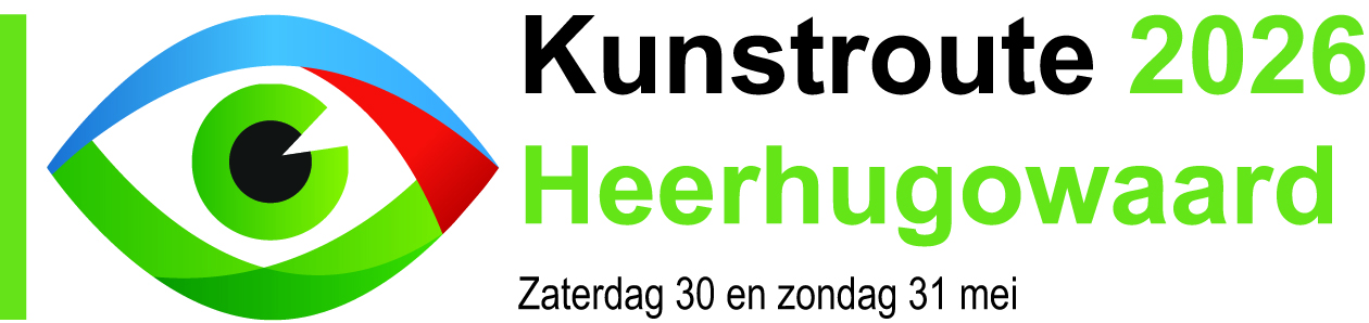 Logo breed HHW
