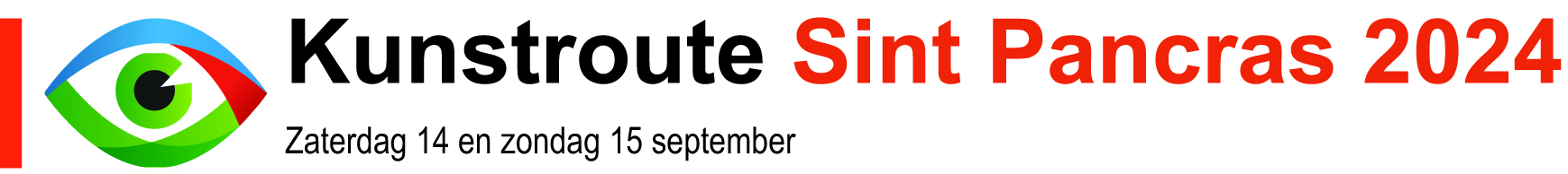 Logo breed SP 2024