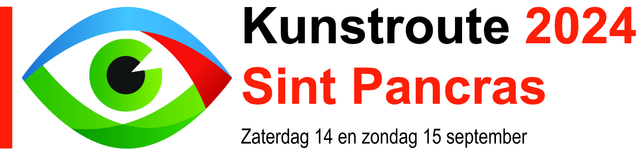Logo smal SP