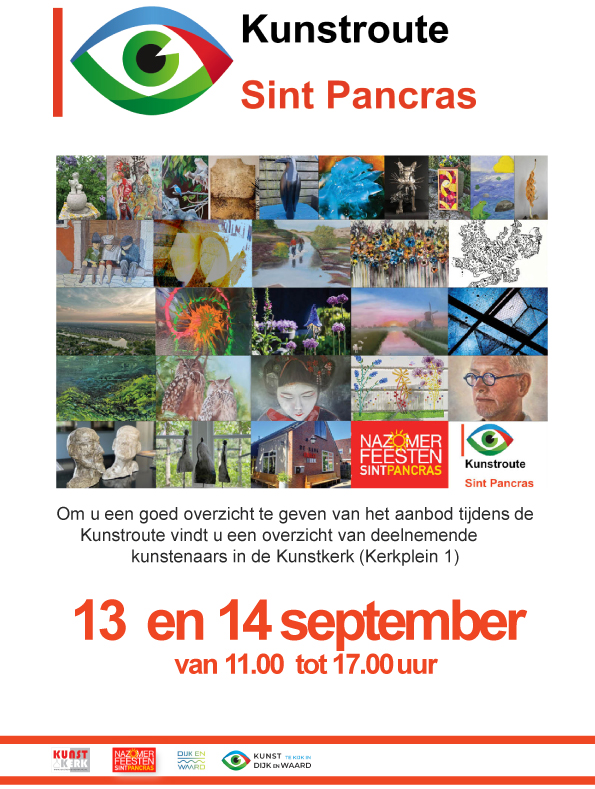 Poster SP 2025