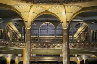 Art Deco1