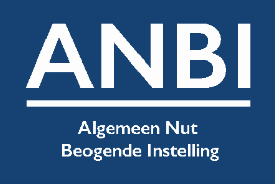 ANBI button