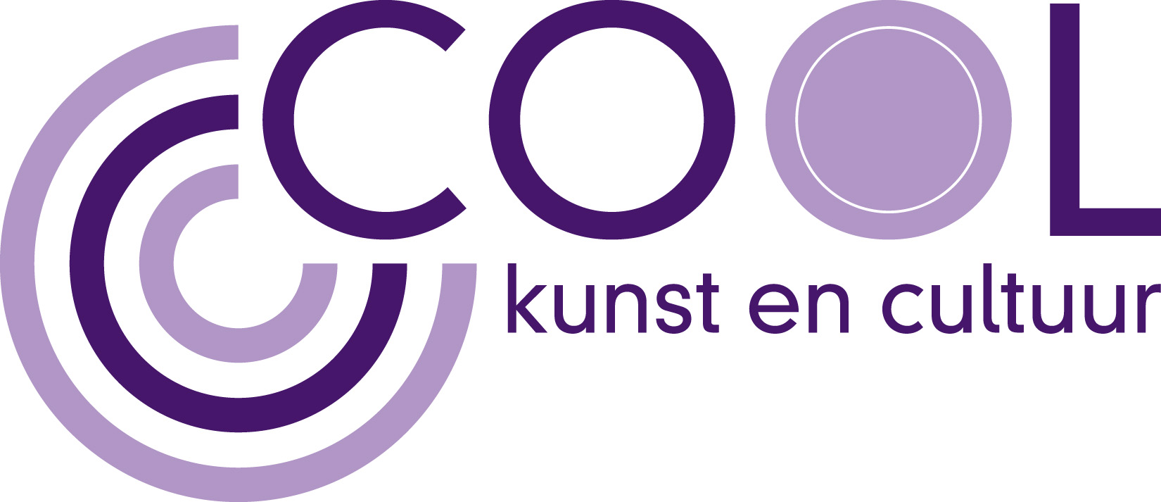 Cool bruist