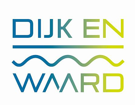 Logo RGB HHW-Svk