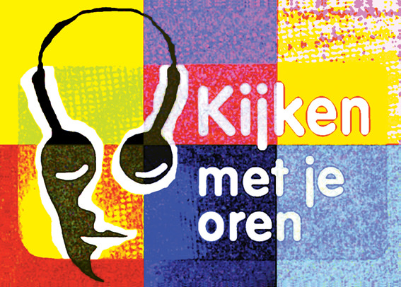 1_Ansicht_KMJO_voorkant_72-cmyk_a