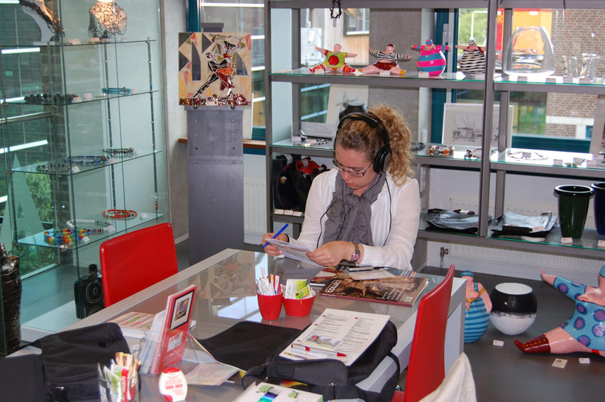 Kijken_met_je_oren_website